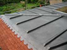 6A LEAD Herringbone - Stapledown_Shere Apri 2011.jpg